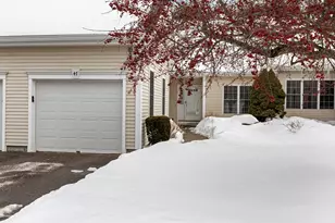 47 Orchard Meadow Dr, Shrewsbury, MA 01545 - Photo 2