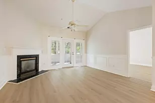 47 Orchard Meadow Dr, Shrewsbury, MA 01545 - Photo 14