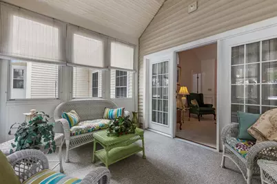 47 Orchard Meadow Dr. #47, Shrewsbury, MA 01545 - Photo 26