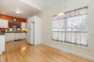 47 Orchard Meadow Dr, Shrewsbury, MA 01545 - Photo 8