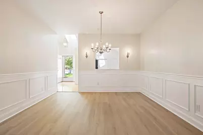 47 Orchard Meadow Dr. #47, Shrewsbury, MA 01545 - Photo 16