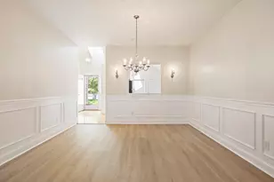 47 Orchard Meadow Dr, Shrewsbury, MA 01545 - Photo 16