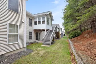 47 Orchard Meadow Dr, Shrewsbury, MA 01545 - Photo 4