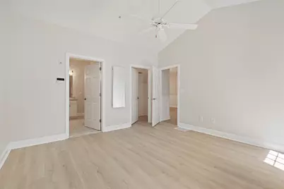 47 Orchard Meadow Dr. #47, Shrewsbury, MA 01545 - Photo 20