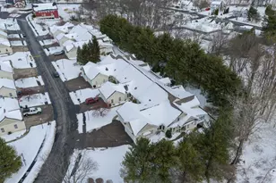 47 Orchard Meadow Dr, Shrewsbury, MA 01545 - Photo 38