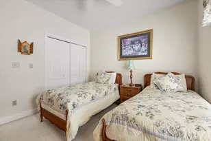 47 Orchard Meadow Dr, Shrewsbury, MA 01545 - Photo 24