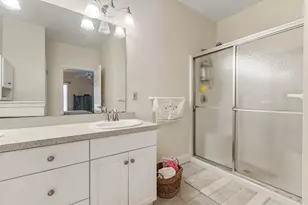 47 Orchard Meadow Dr, Shrewsbury, MA 01545 - Photo 20