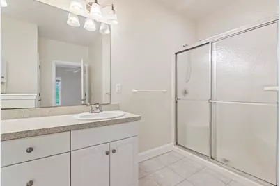 47 Orchard Meadow Dr. #47, Shrewsbury, MA 01545 - Photo 24
