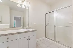 47 Orchard Meadow Dr, Shrewsbury, MA 01545 - Photo 24