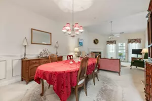 47 Orchard Meadow Dr, Shrewsbury, MA 01545 - Photo 10