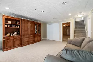 47 Orchard Meadow Dr, Shrewsbury, MA 01545 - Photo 28