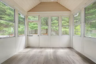 47 Orchard Meadow Dr. #47, Shrewsbury, MA 01545 - Photo 28
