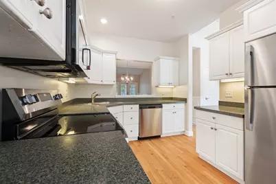 47 Orchard Meadow Dr. #47, Shrewsbury, MA 01545 - Photo 8