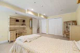 47 Orchard Meadow Dr, Shrewsbury, MA 01545 - Photo 32