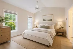 47 Orchard Meadow Dr, Shrewsbury, MA 01545 - Photo 18