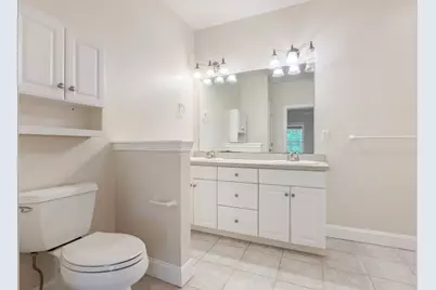 47 Orchard Meadow Dr. #47, Shrewsbury, MA 01545 - Photo 22