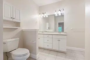 47 Orchard Meadow Dr, Shrewsbury, MA 01545 - Photo 22