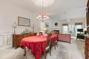 47 Orchard Meadow Dr, Shrewsbury, MA 01545 - Photo 10