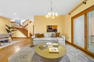 16 Carthay Cir, Newton, MA 02461 - Photo 10