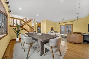 16 Carthay Cir, Newton, MA 02461 - Photo 4