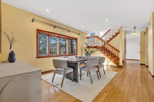 16 Carthay Cir, Newton, MA 02461 - Photo 2