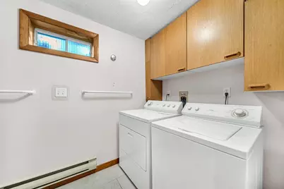 16 Carthay Cir #16, Newton, MA 02461 - Photo 26