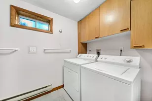 16 Carthay Cir, Newton, MA 02461 - Photo 26