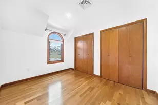 16 Carthay Cir, Newton, MA 02461 - Photo 20