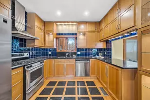 16 Carthay Cir, Newton, MA 02461 - Photo 6