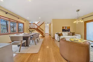 16 Carthay Cir, Newton, MA 02461 - Photo 1