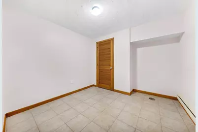 16 Carthay Cir #16, Newton, MA 02461 - Photo 22