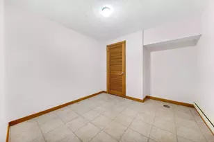 16 Carthay Cir, Newton, MA 02461 - Photo 22