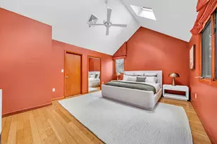 16 Carthay Cir, Newton, MA 02461 - Photo 12