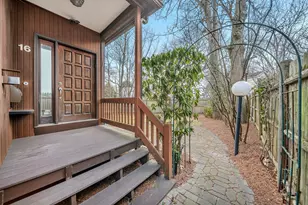 16 Carthay Cir, Newton, MA 02461 - Photo 30