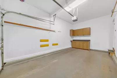 16 Carthay Cir #16, Newton, MA 02461 - Photo 28