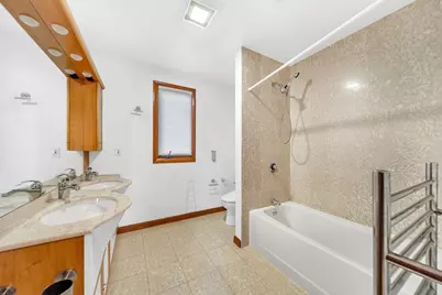 16 Carthay Cir #16, Newton, MA 02461 - Photo 16