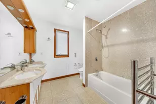 16 Carthay Cir, Newton, MA 02461 - Photo 16