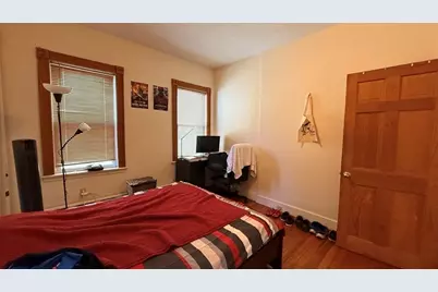 26 Darling #1, Boston, MA 02120 - Photo 14