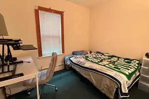 26 Darling, Boston, MA 02120 - Photo 12