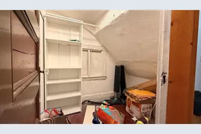 26 Darling #1, Boston, MA 02120 - Photo 26