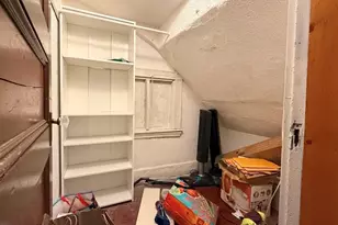 26 Darling, Boston, MA 02120 - Photo 26