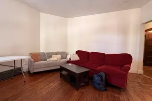 26 Darling, Boston, MA 02120 - Photo 20
