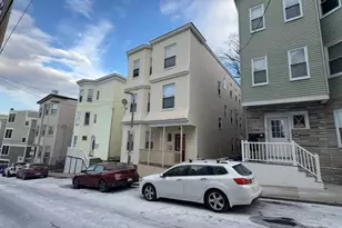 26 Darling, Boston, MA 02120 - Photo 22