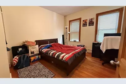 26 Darling #1, Boston, MA 02120 - Photo 6