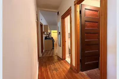 26 Darling #1, Boston, MA 02120 - Photo 18
