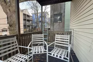 26 Darling, Boston, MA 02120 - Photo 24