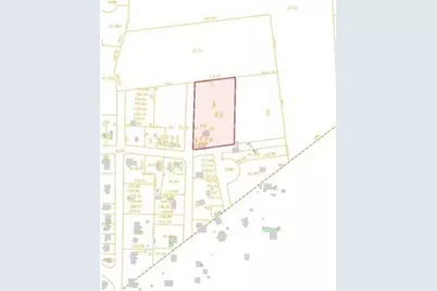 98 England Rd, North Attleboro, MA 02760 - Photo 2