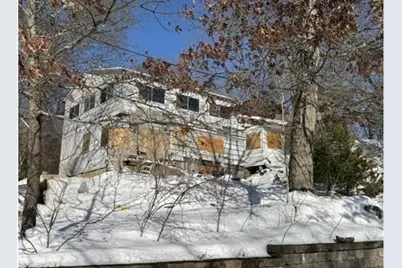 98 England Rd, North Attleboro, MA 02760 - Photo 1