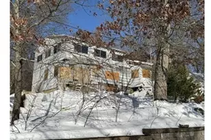 98 England Rd, North Attleboro, MA 02760 - Photo 1