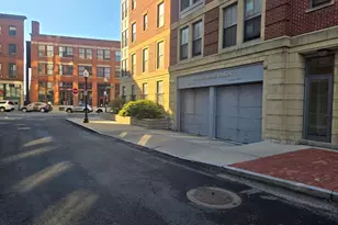 25 Savoy St, Boston, MA 02118 - Photo 2